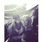 Debra Helmke - @debra.helmke - Instagram