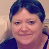 Debra Helms - @debrahelms736 - TikTok