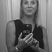 DebraDavid Helmke - Facebook