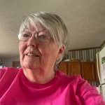 Deborah Helton Hoefler - @hattync - Instagram