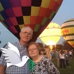 Debra Connie Helton - @debraconniehelton - Instagram
