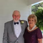 Debra Dixon Helton - @debra.d.helton - Instagram
