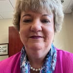 Debra Dixon Helton - @debradixonhelton - Instagram