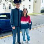 Debra Gonzales Helton - @debrahelton88 - Instagram