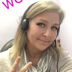 Debra Greer Helton - @highvibeoiler - Instagram