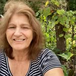 Debra Helton - @debra.helton.56 - Instagram