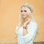 Debra Helton - @helton2639 - Instagram