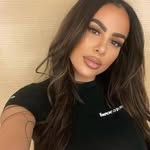 Debra Helton - @debrahelton40 - Instagram