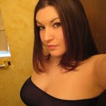 Debra Helton - @helton_debra - Instagram