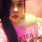 Debra helton - @debra_helton003 - Instagram