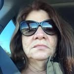 Debra Helton - @helton.debra - Instagram