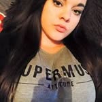 Debra Helton - @debra.helton - Instagram