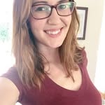 Debra Helton - @debrahelton1 - Instagram