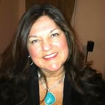 Debra Helton - Facebook