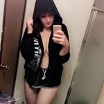 Debra Helton - @debra_helton543 - Instagram