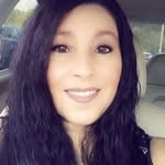 Debra helton - @debrahelton4 - Instagram