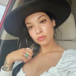 Debra Helton - @debby_helton - Instagram