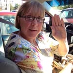 Debra Helton - @debrahelton748 - Instagram