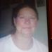 Debra Helton - Facebook