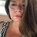 Debra Helton - Facebook