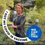 Debra Helton LaBonte - @debraheltonlabonte - Instagram
