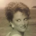 Debra Helton McClain - @10deb07 - Instagram