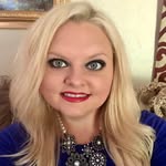 Debra Jo Helton - @debrajo07 - Instagram