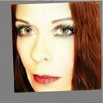 Debra Kay Helton - @debrahelton102 - Instagram