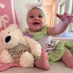 Debra L Helton - @deb_helton - Instagram