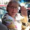 debrahelton2 - @debra.helton7 - TikTok