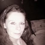 @debrahelton - Instagram