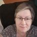 Deb Helwig - Facebook