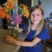 Deb Helwig - Facebook