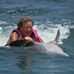 Debbie Helwig - Facebook