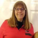 Debra Helwig - @debhelwig - Instagram