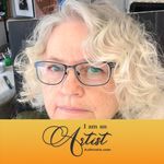 Debra Helwig - @isaof88299 - Instagram