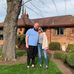 Debra Helwig - Facebook