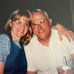 Debra Helwig - Facebook