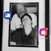 Debra Helwig - Facebook