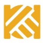 Debra Helwig - @dhkcoe - Instagram