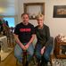 Debra Helwig - Facebook