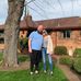 Debra Helwig - Facebook