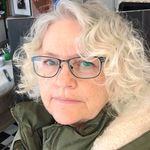 Debra Helwig - @debrahelwig - Instagram