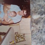 Debra Helwig - @dmhelwig - Instagram