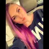 Deborah Hembree - @deborah.hembree - TikTok