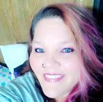 Deborah Hembree - Facebook