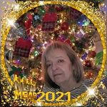 @debra.hembree.7 - Instagram