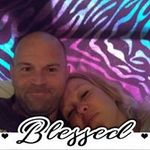 Debra Hembree - @hembreedebra - Instagram