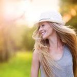 Debra Hembree - @debrahembree947 - Instagram