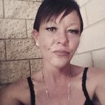Debra Hembree - @debra_hembree - Instagram